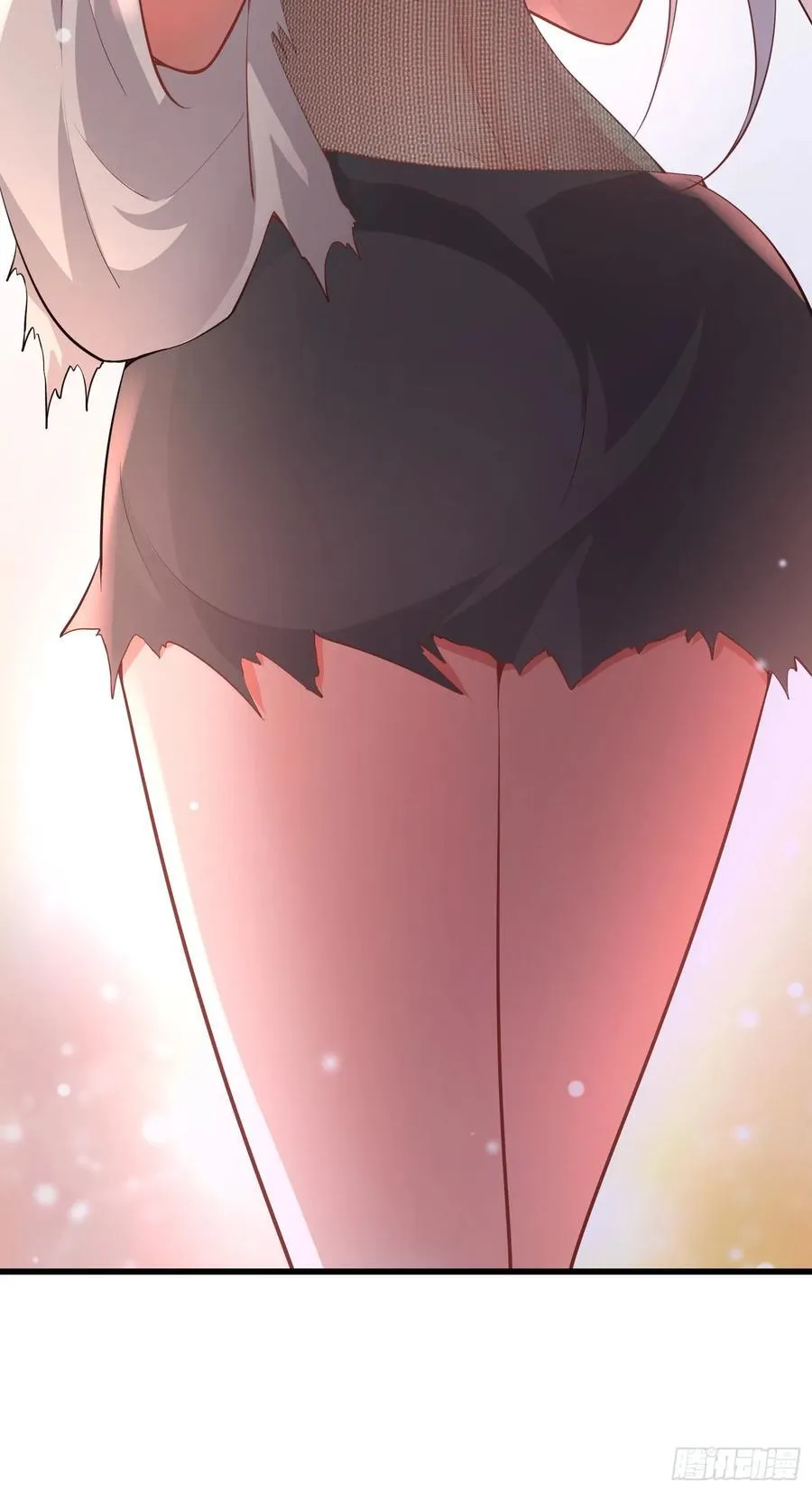 1 外卖小哥救美62
