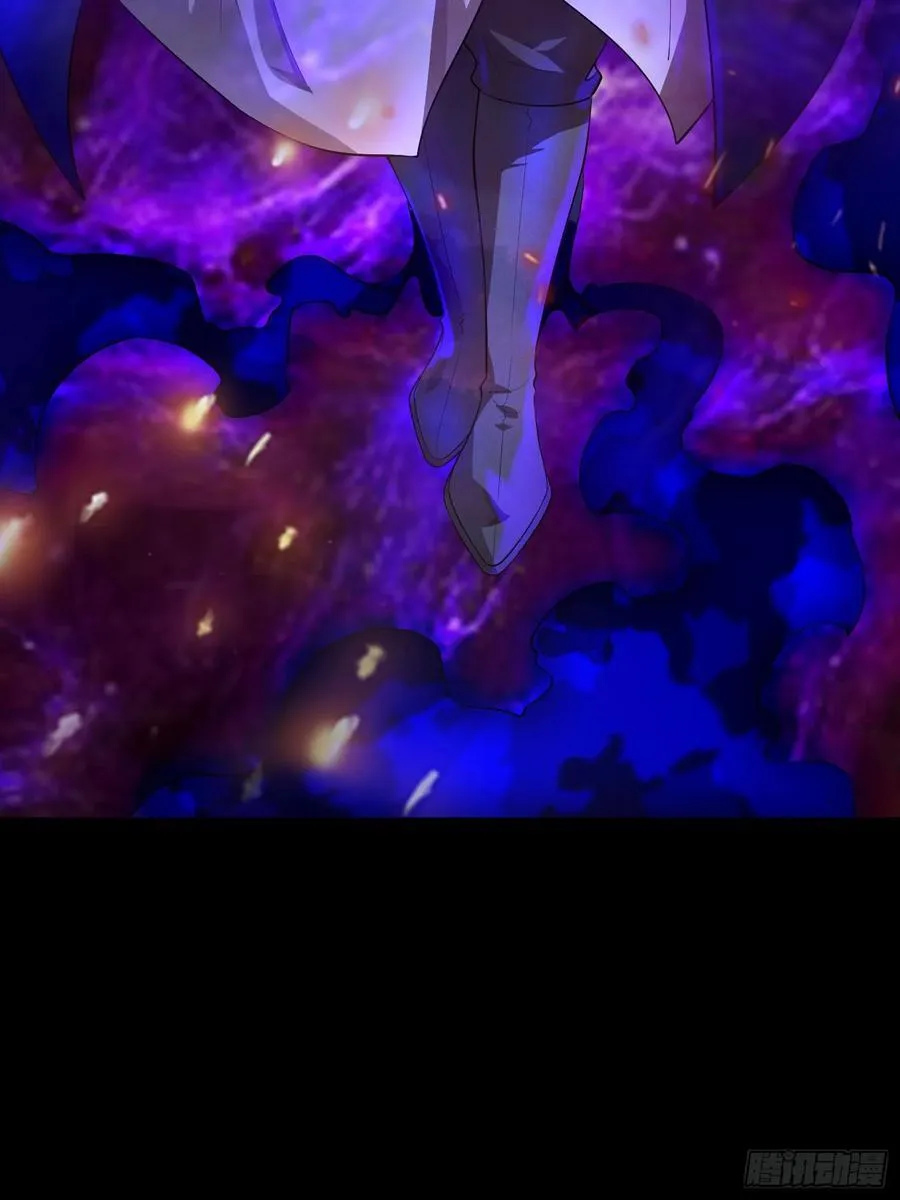 20 魔道士21
