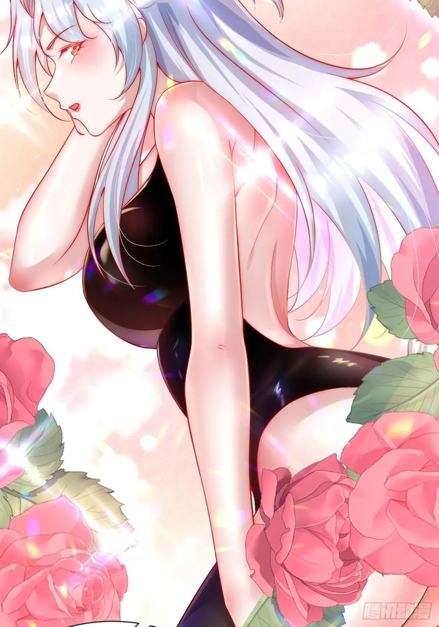 预告15