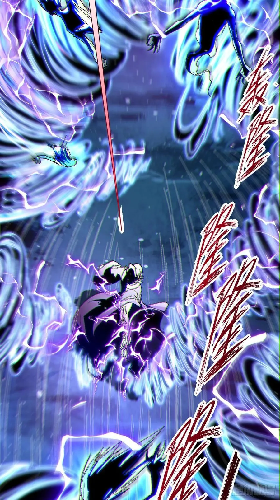 33 带她出去44