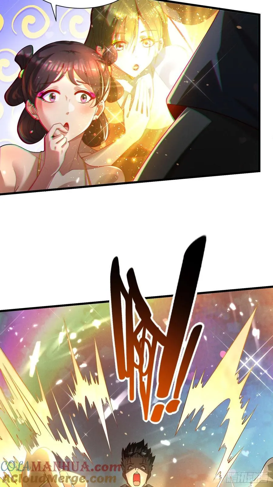 21 老熟人~28