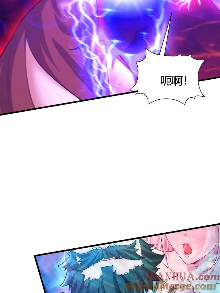 9 神秘的长生殿39