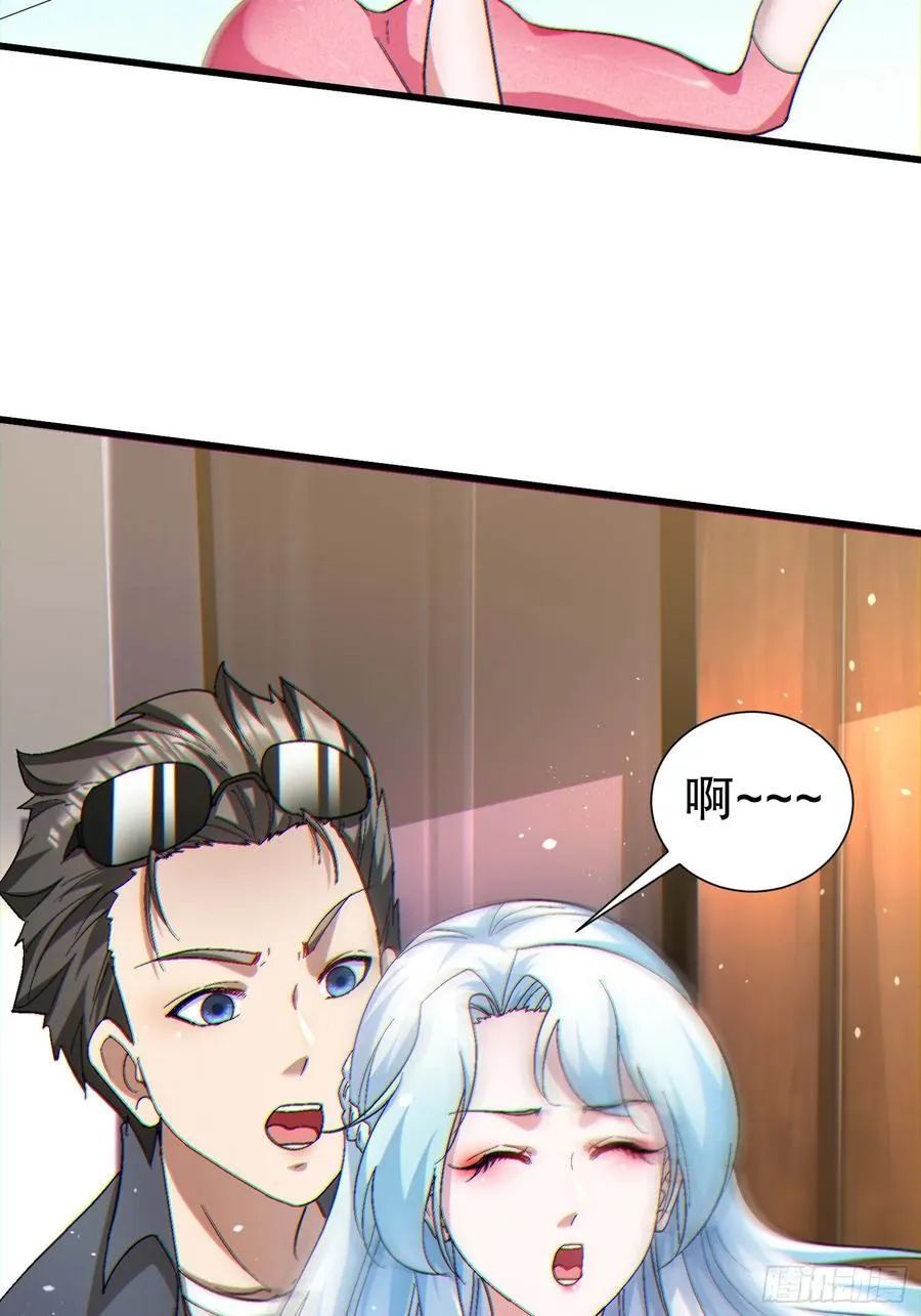 34 抢男人49