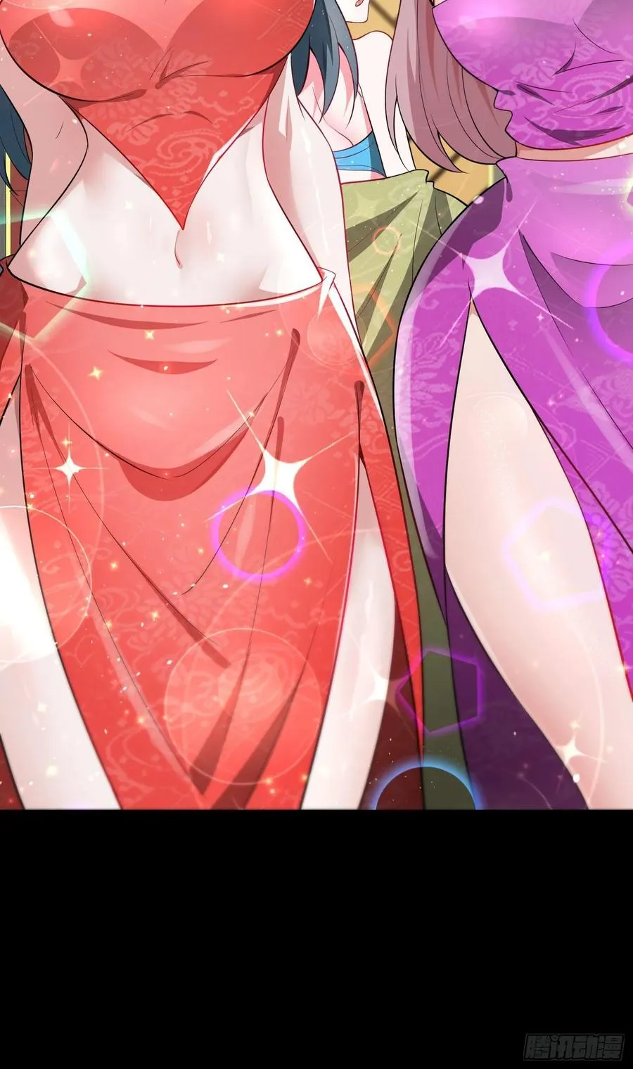 28 淫毒5