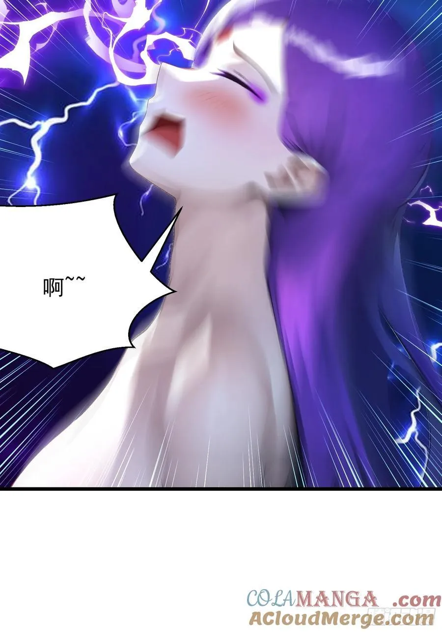 53 青儿21