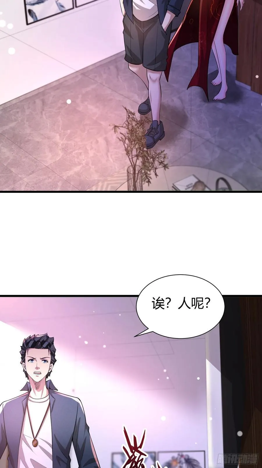 12 激战40