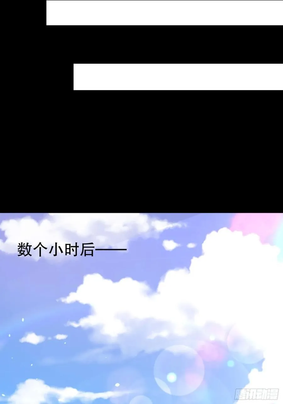 34 抢男人41