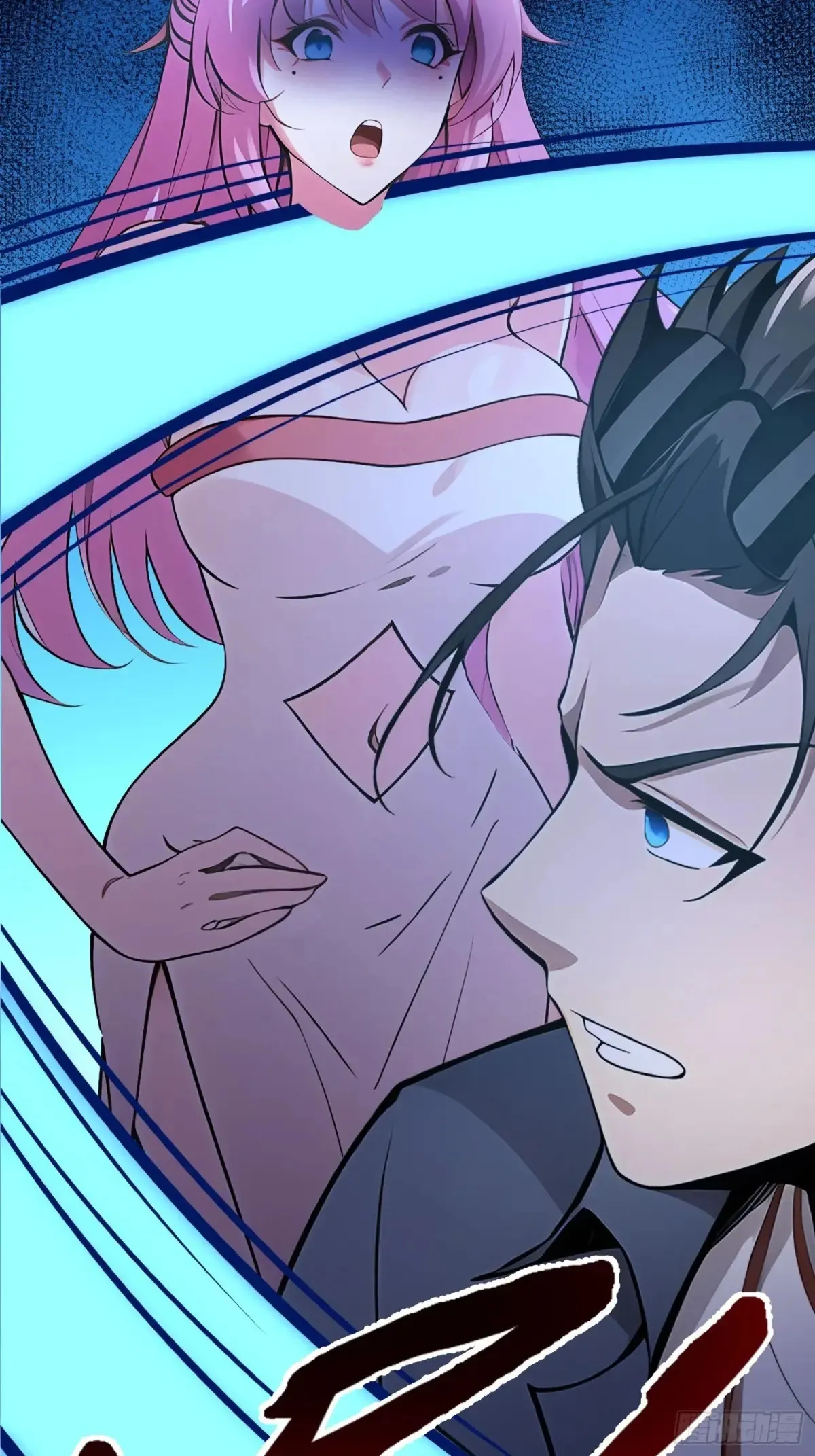 43 公主的声音40