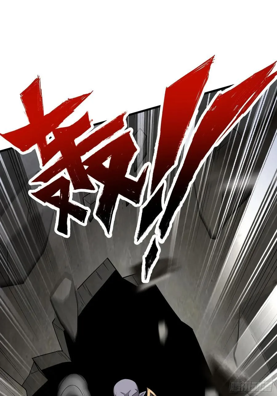 2 我是正人君子47