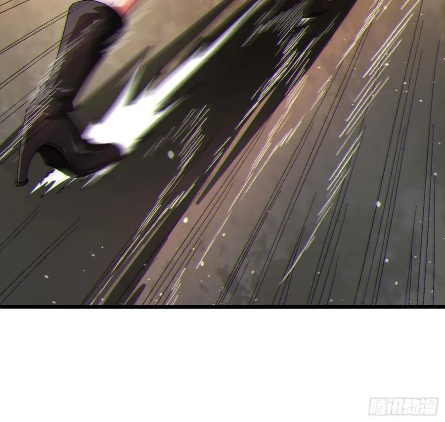 36 想给师兄报仇？8