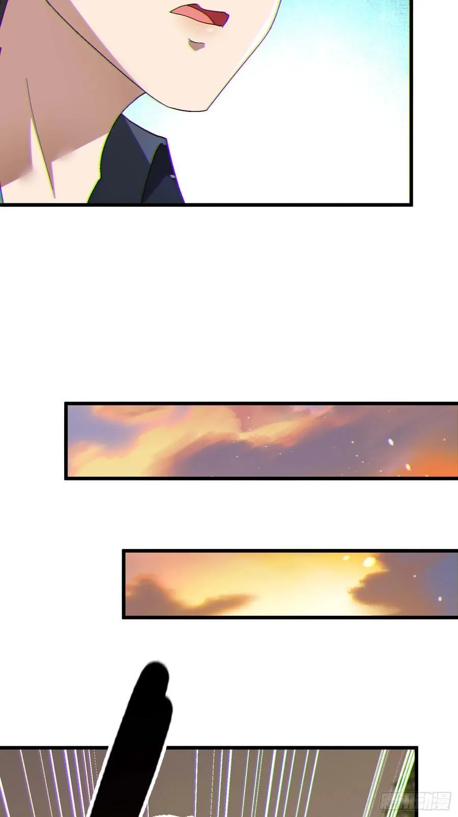 36 想给师兄报仇？5