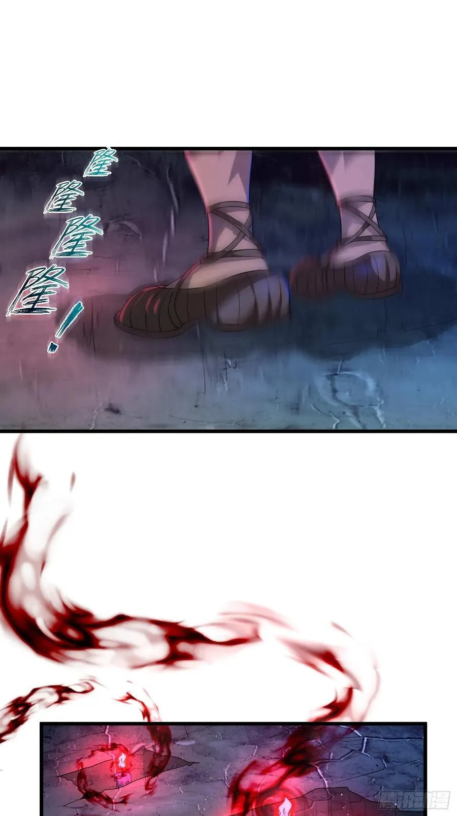 7 家暴是不对的13