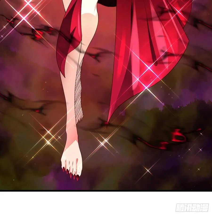 11 性感的女鬼王53