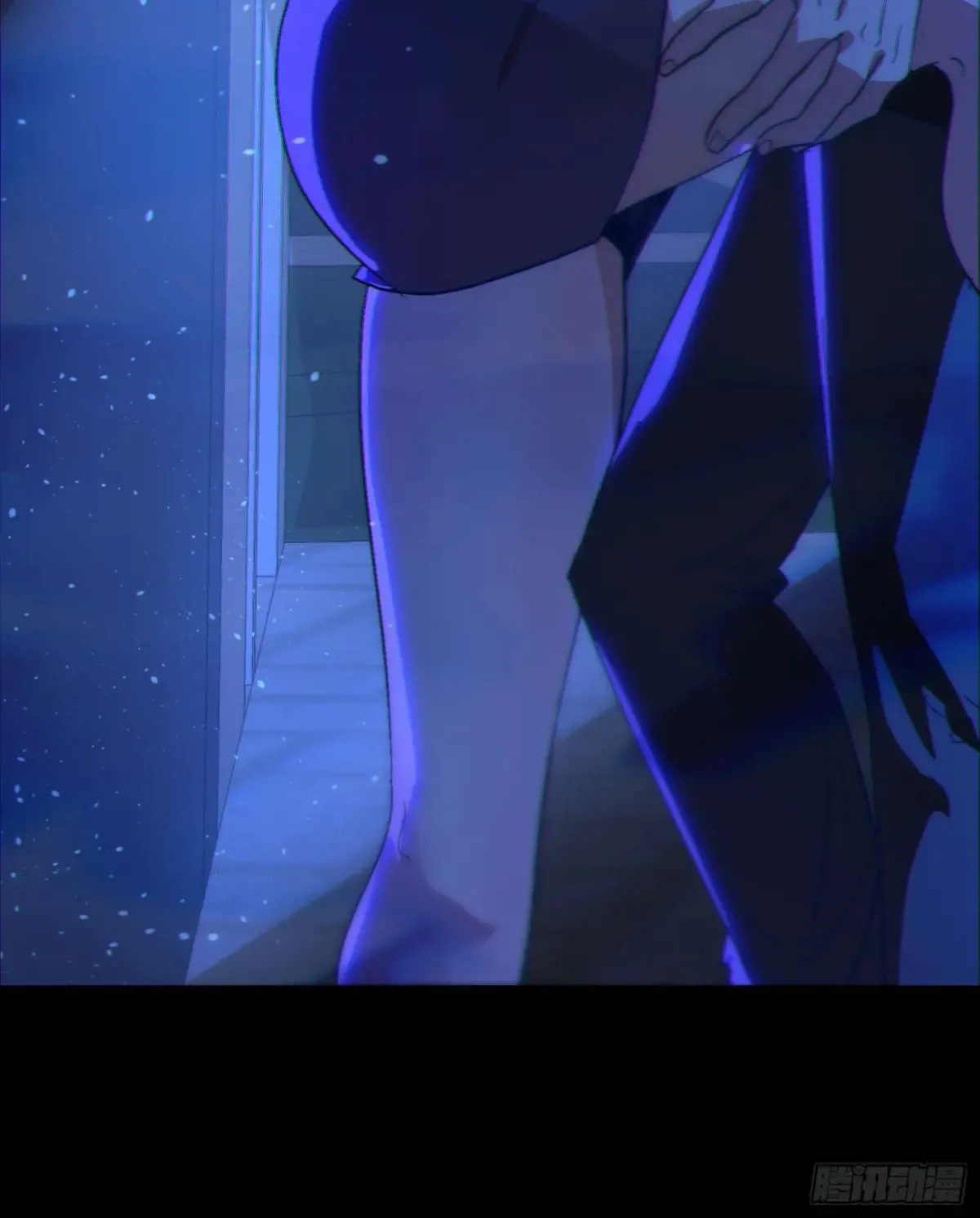 39 欢度一夜15
