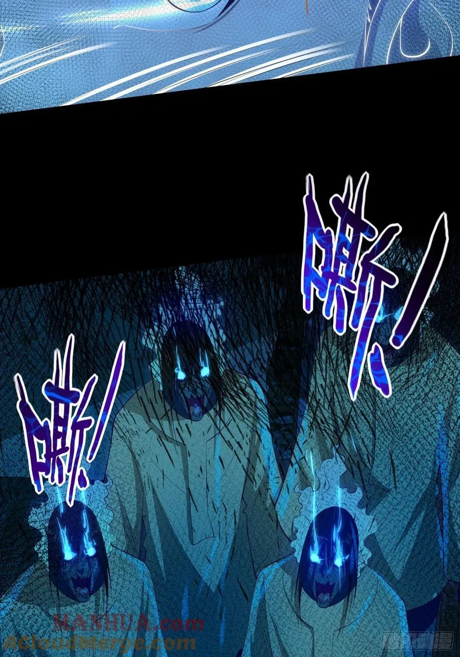 17 道友38
