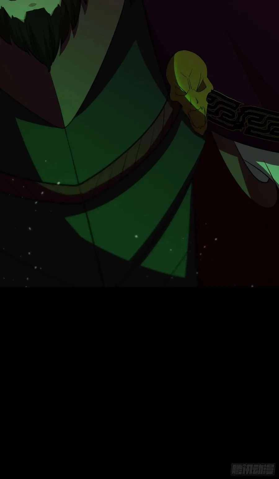 27 阎罗47