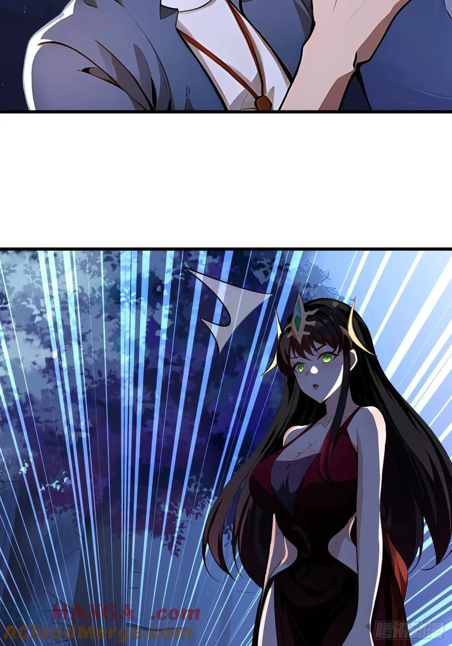 51 怎么还不醒24