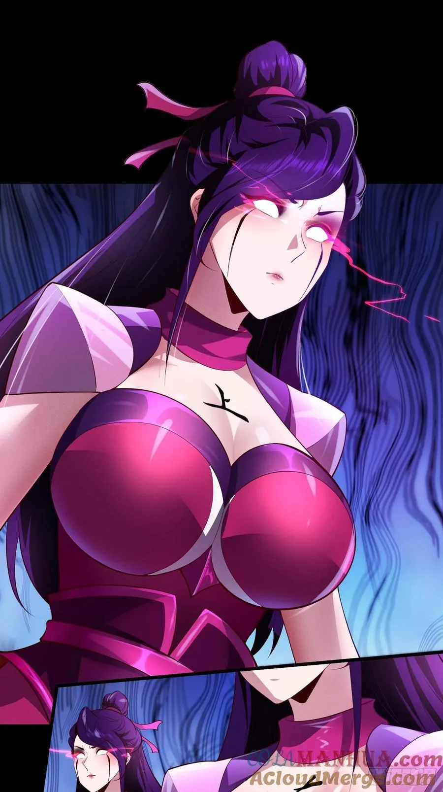 18 智斗女鬼22