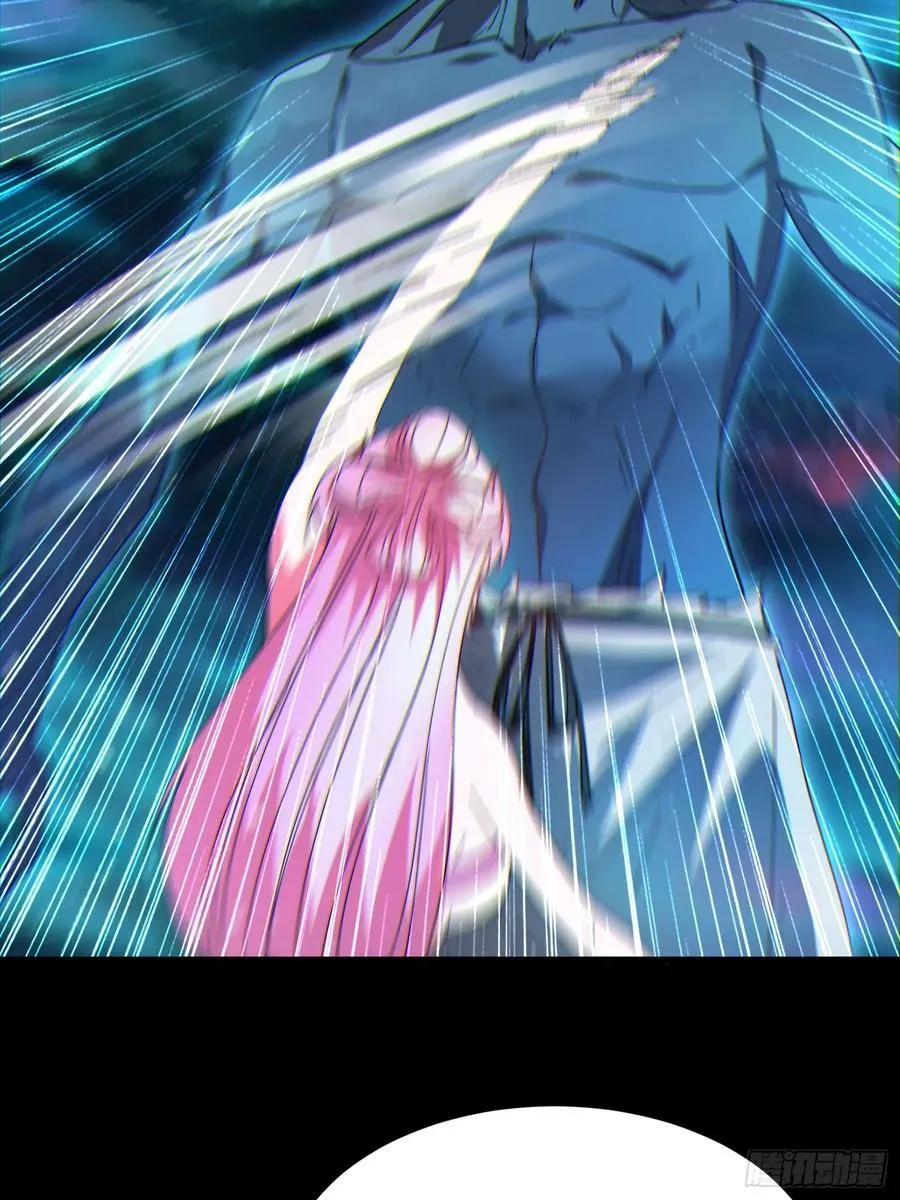 34 抢男人26