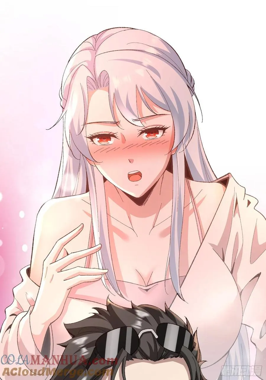 3 美女的求援电话24