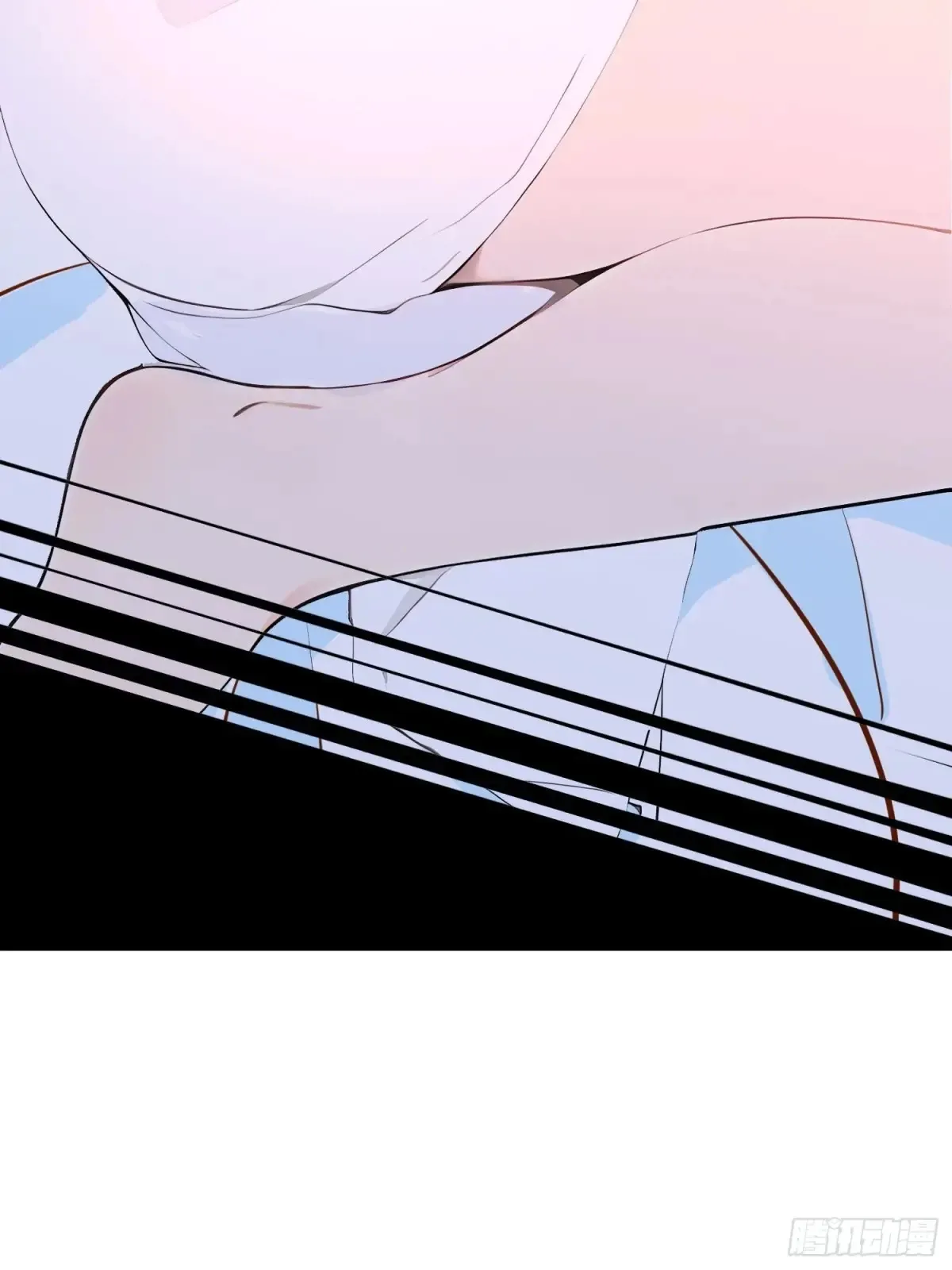 42 缠姬36