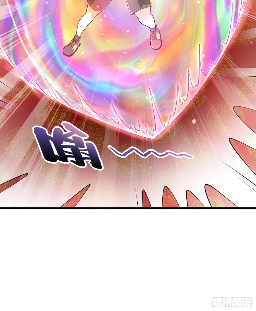 21 老熟人~21