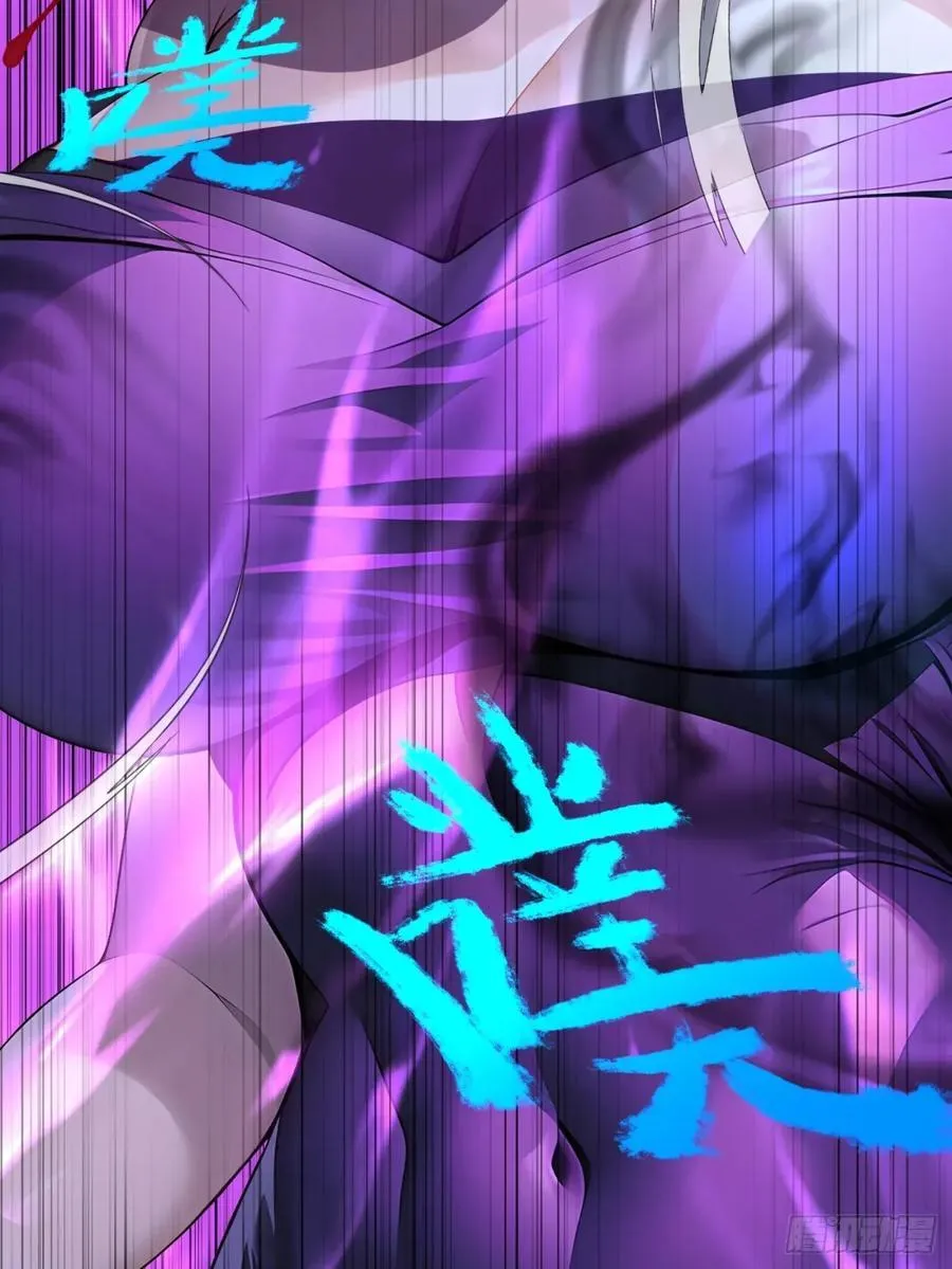 46 愿者上钩32