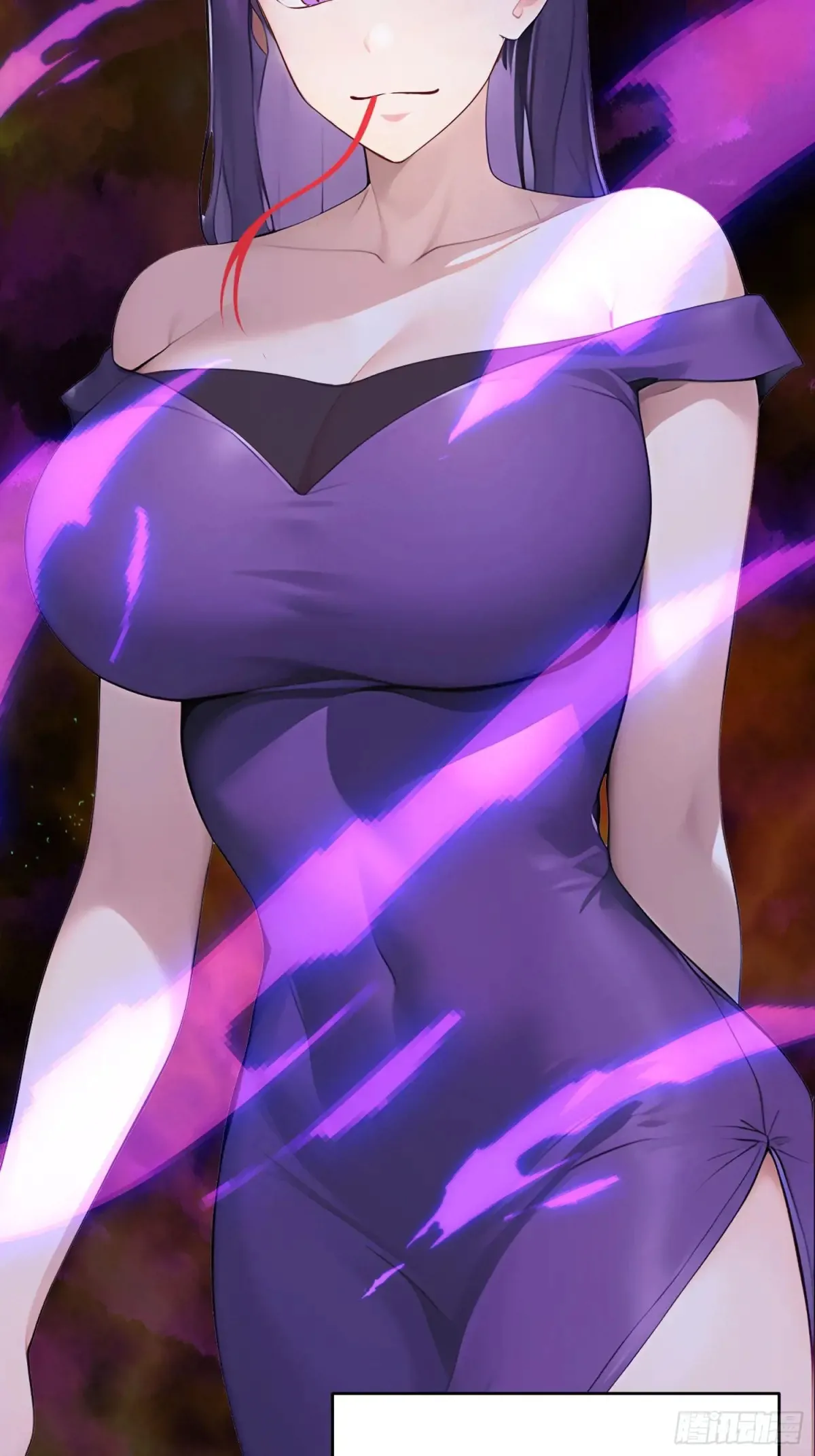 42 缠姬24