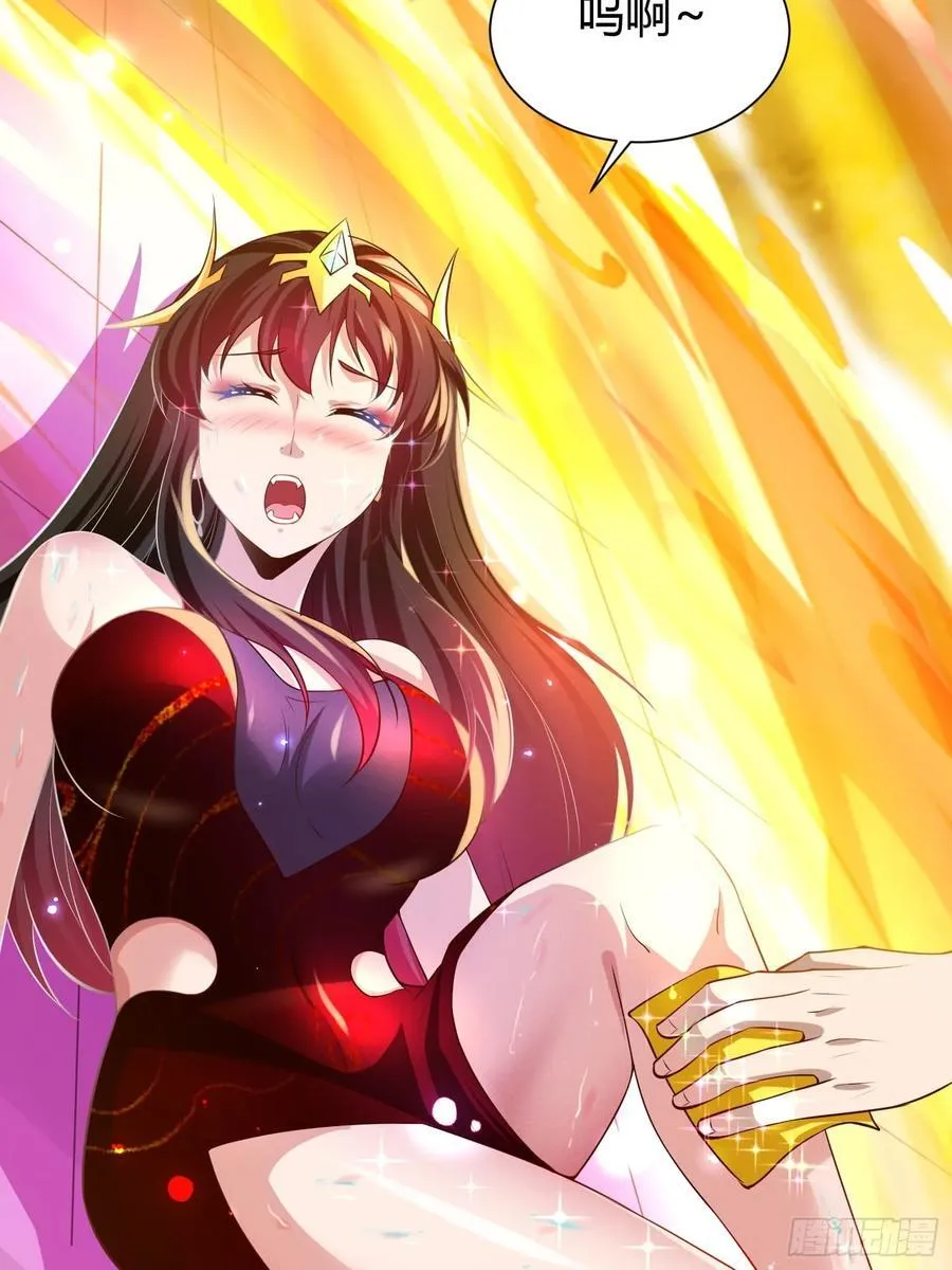 16 美人归心11