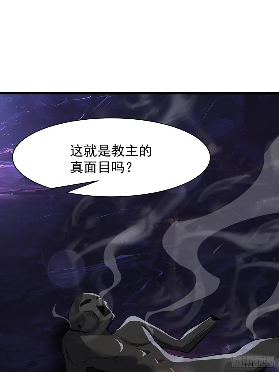 51 怎么还不醒1