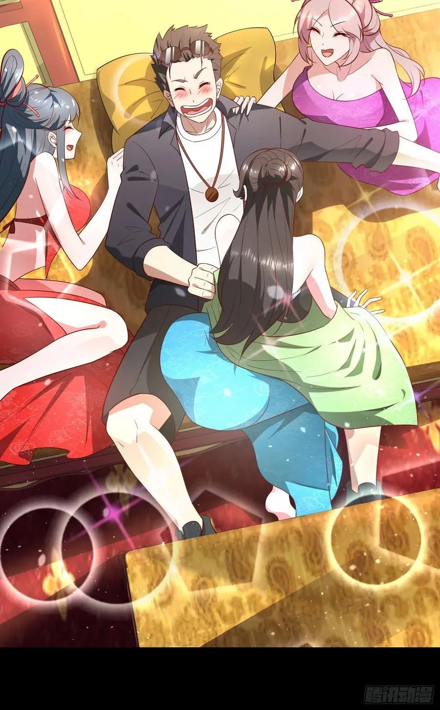 28 淫毒22