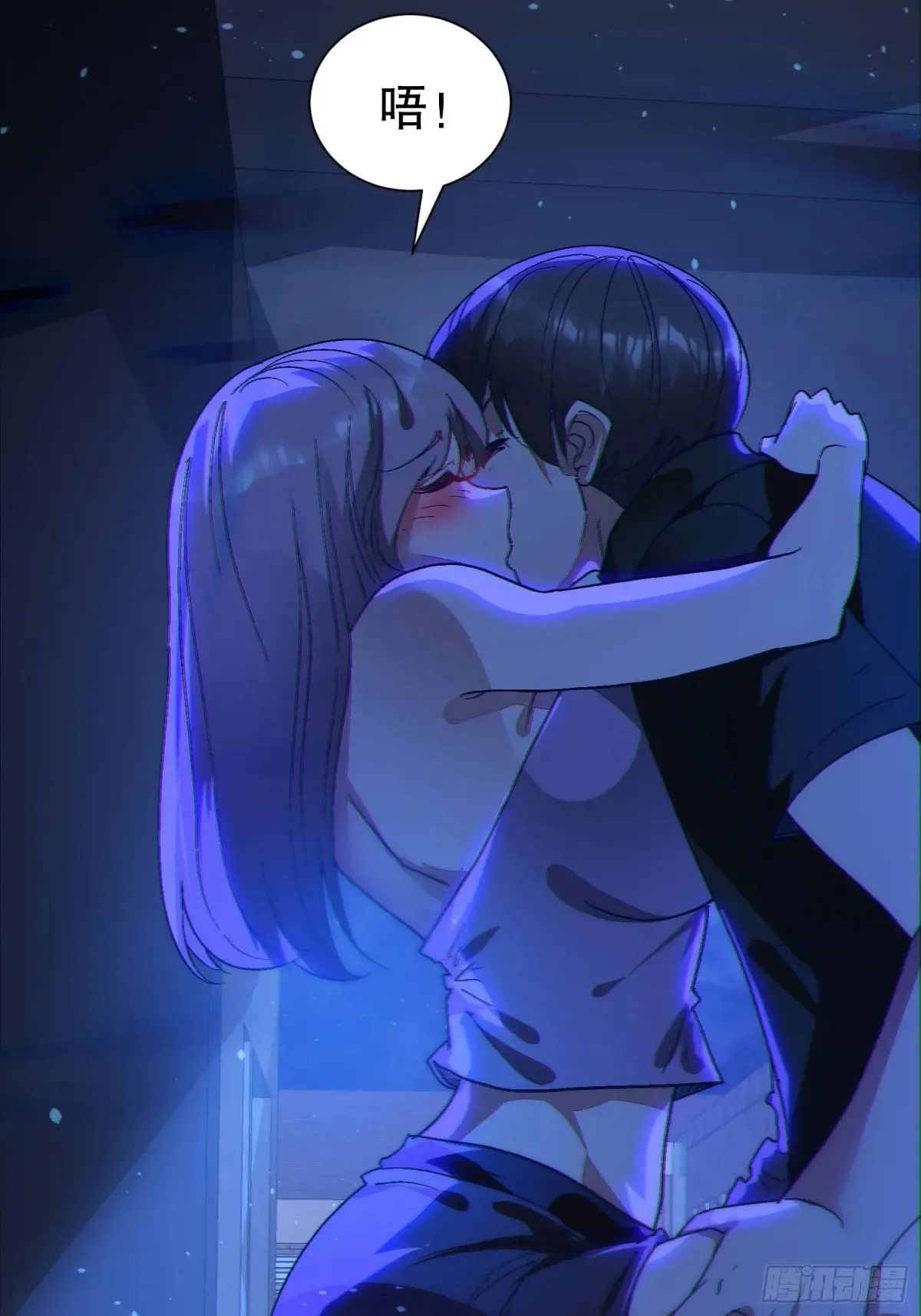39 欢度一夜14