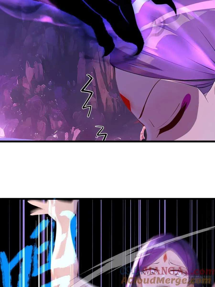 46 愿者上钩12