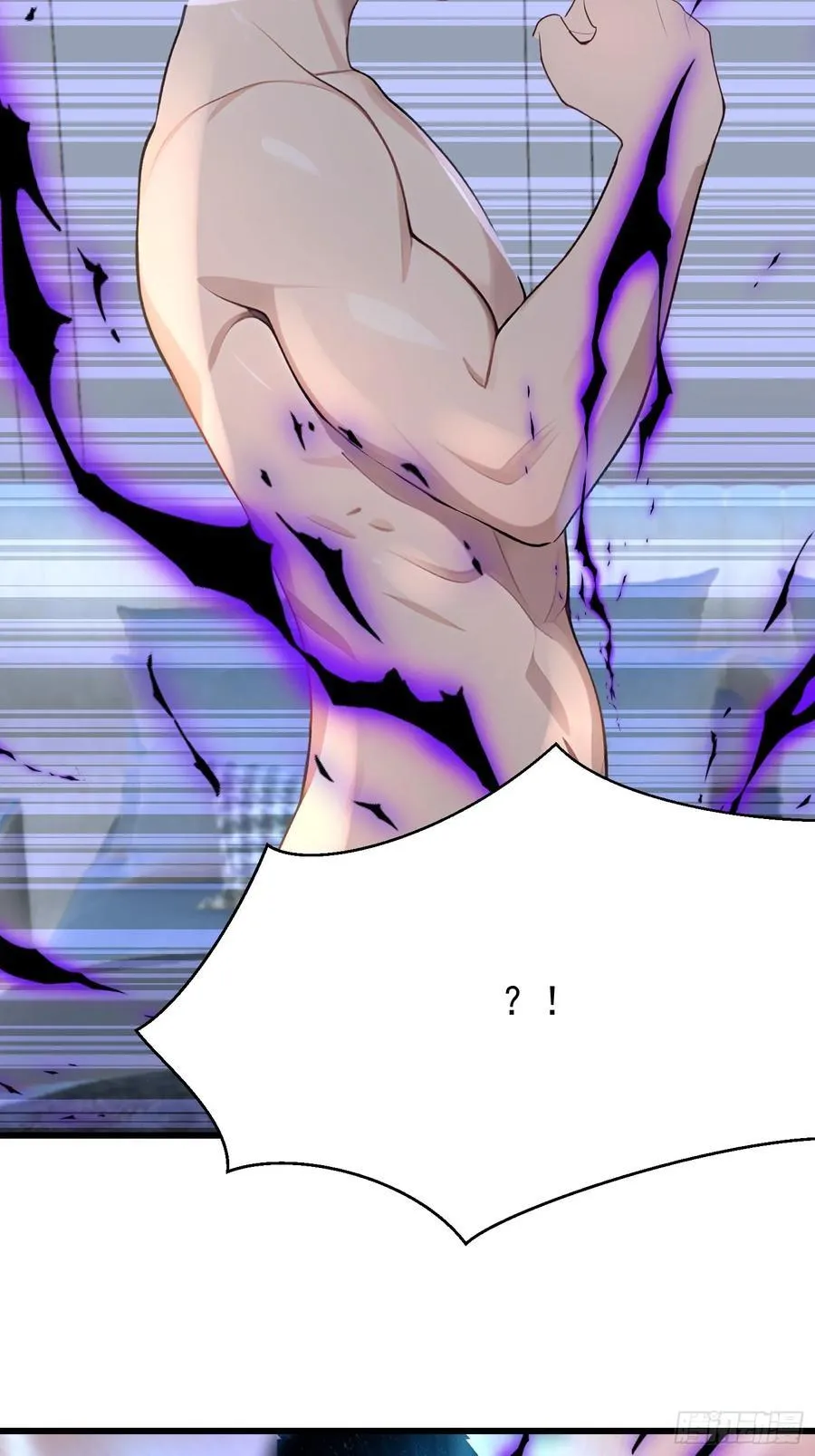 53 青儿17