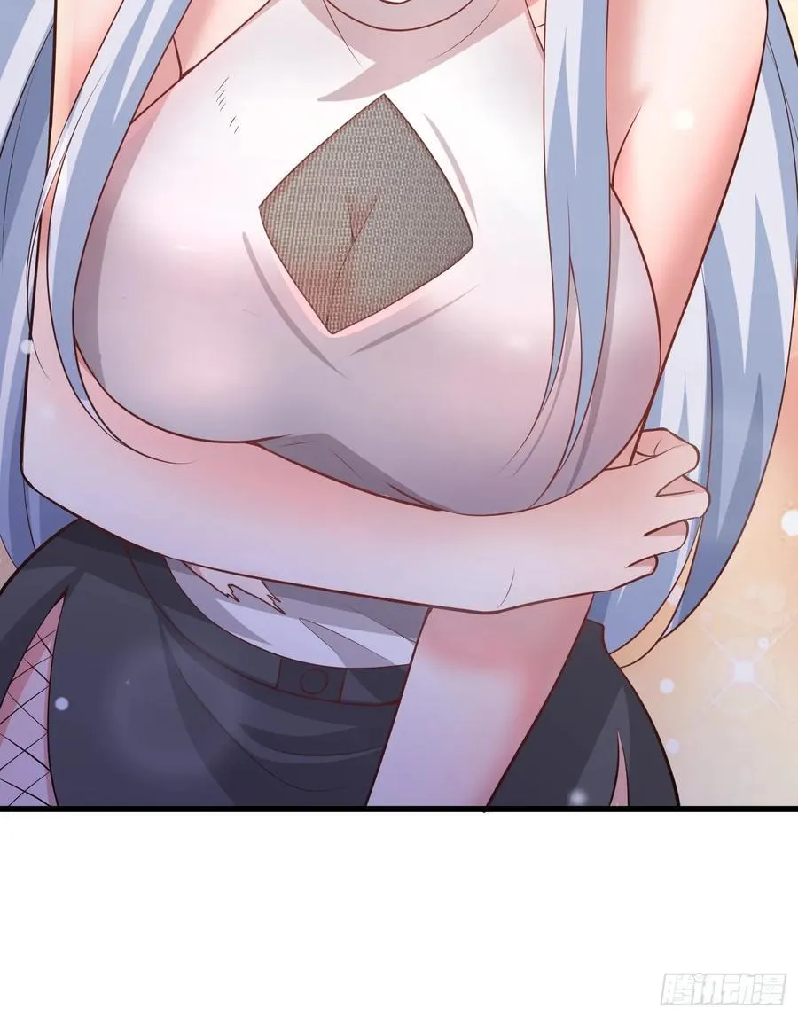 1 外卖小哥救美32