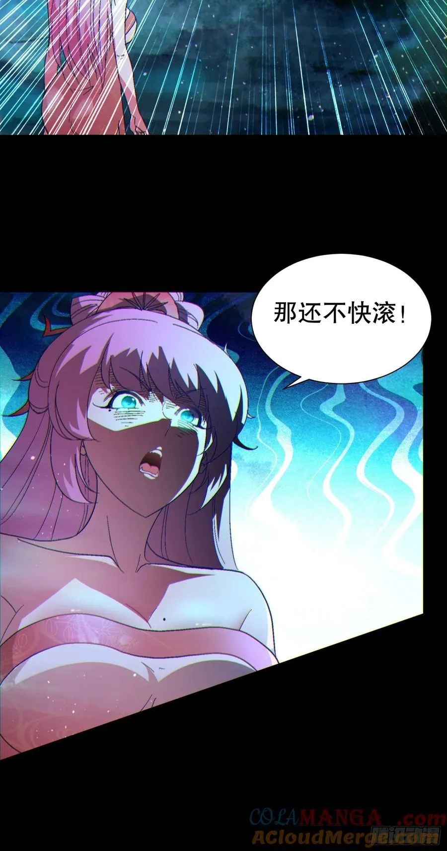 34 抢男人30