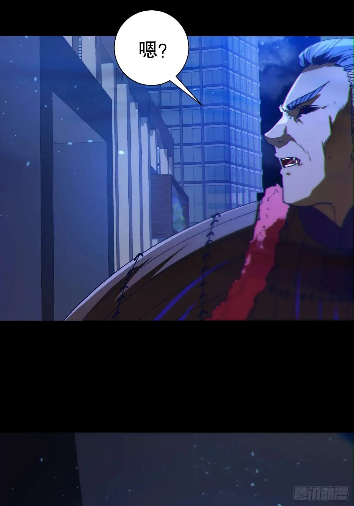 39 欢度一夜13