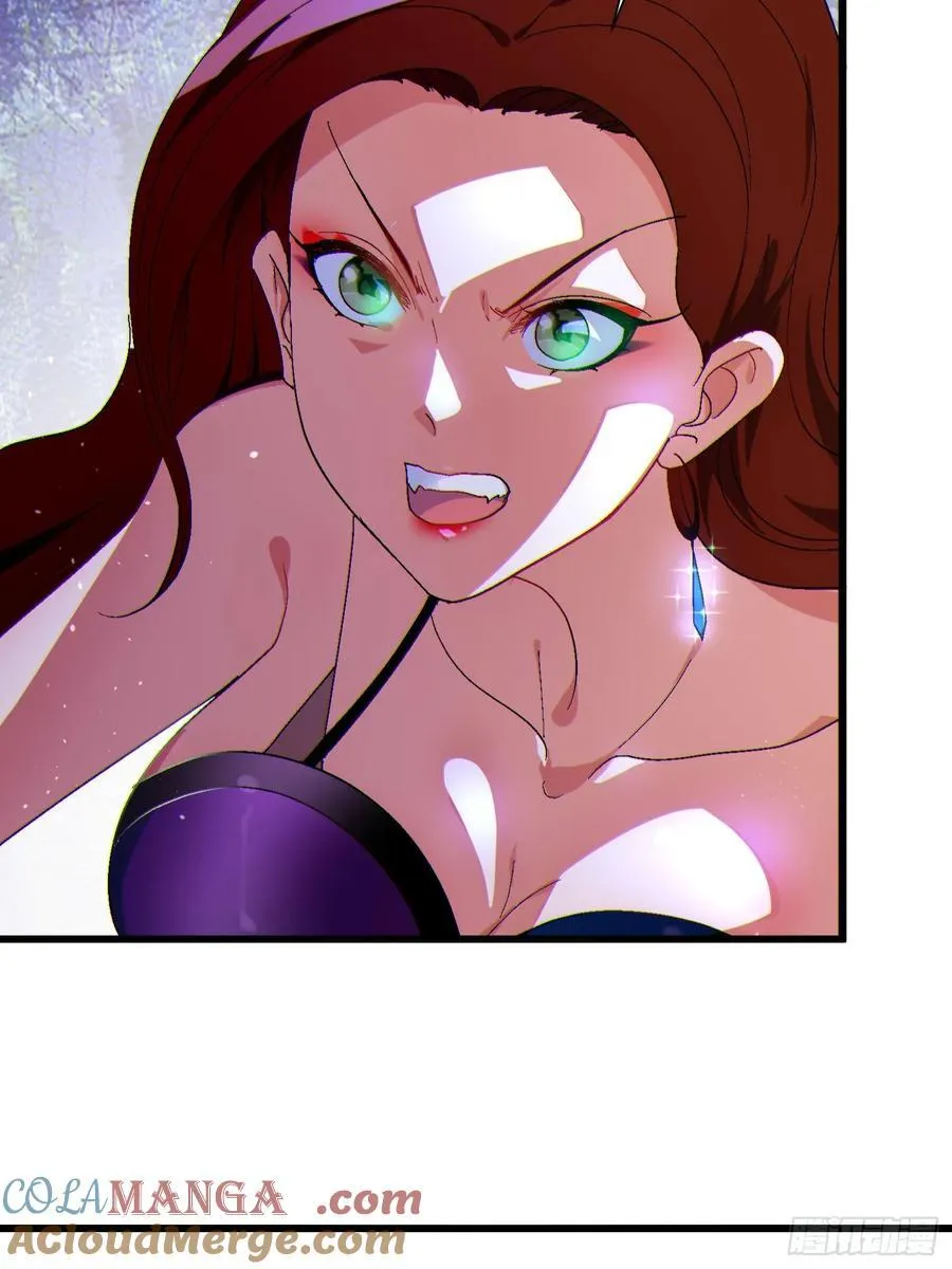 36 想给师兄报仇？15