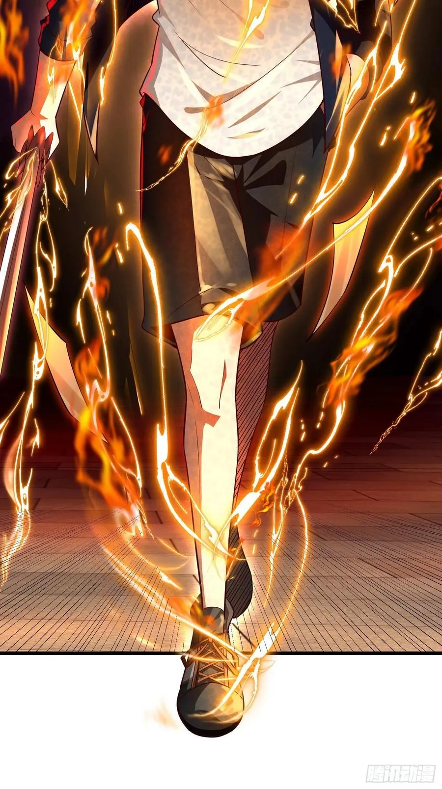 12 激战26