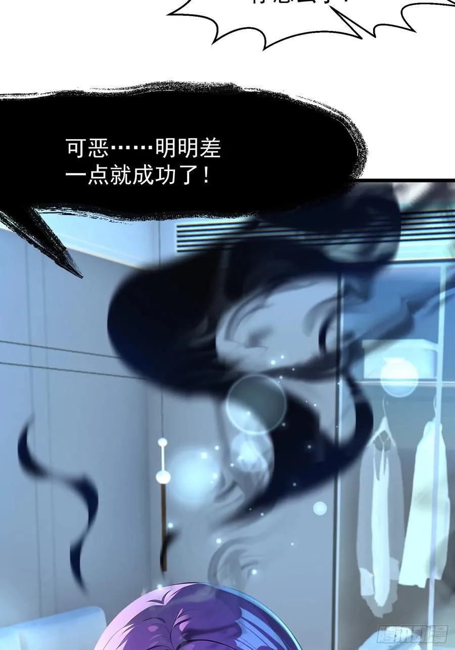 53 青儿23
