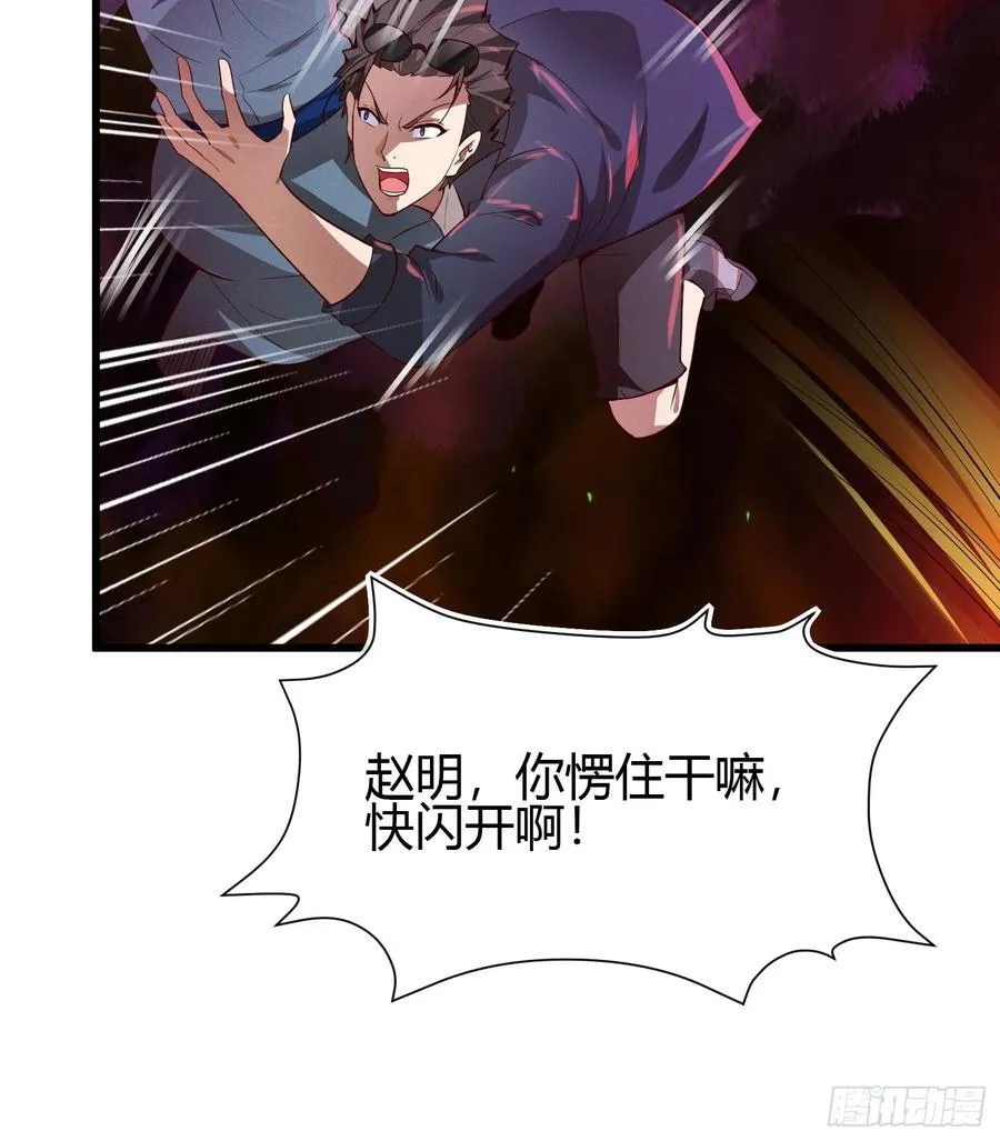 12 激战10
