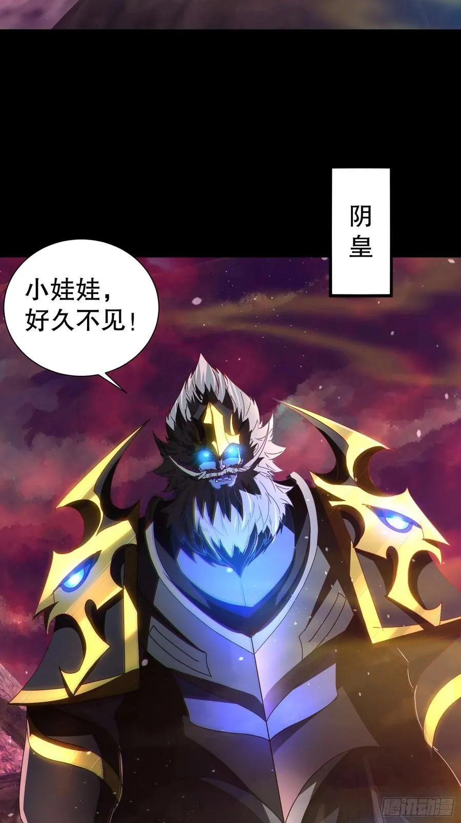 30 我要对你负责22