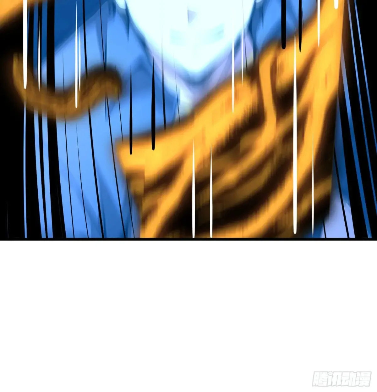 4422