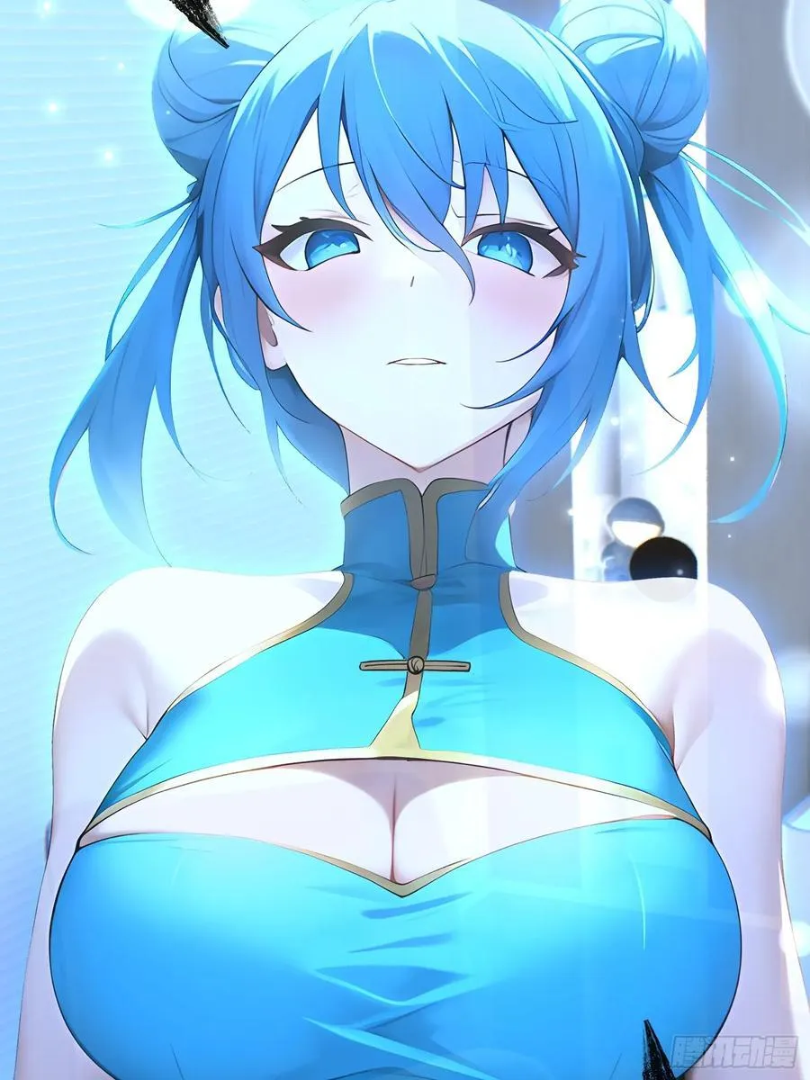 53 青儿35