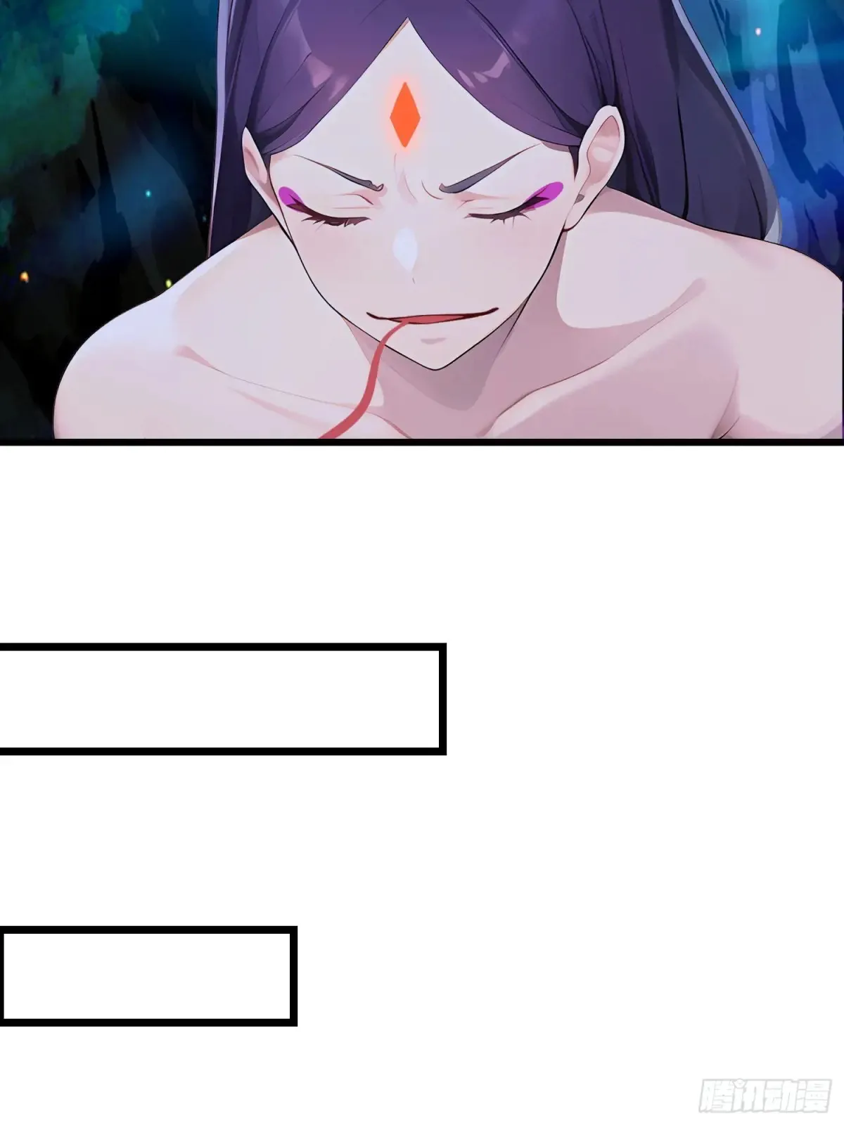42 缠姬31