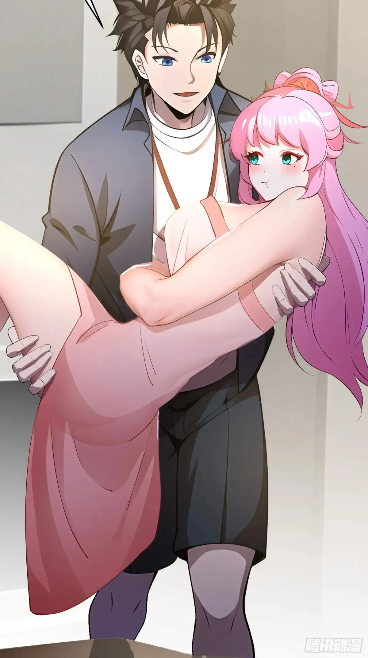 42 缠姬14