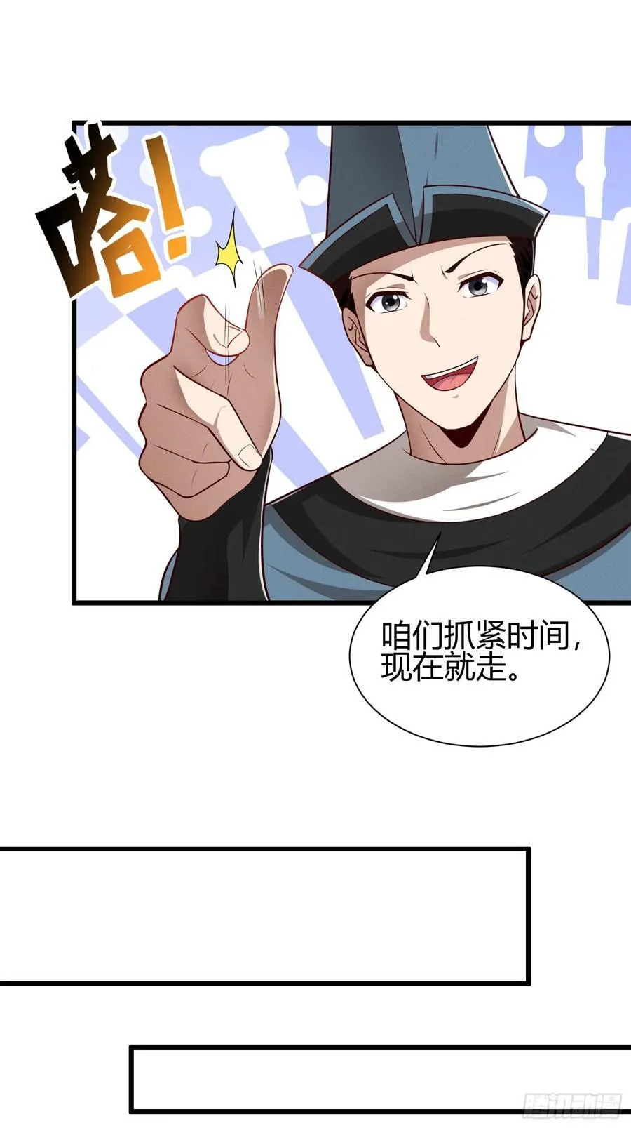 8 被美女强压41