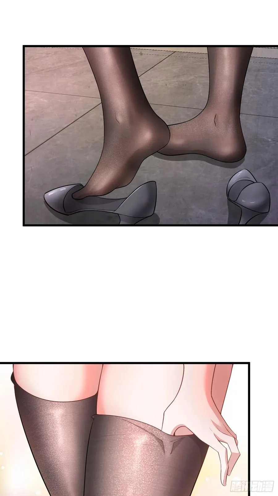 1 外卖小哥救美59