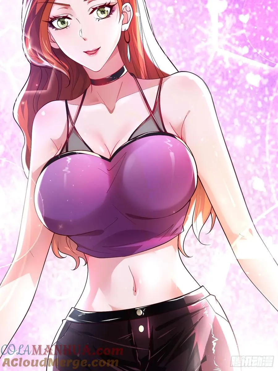 21 老熟人~34