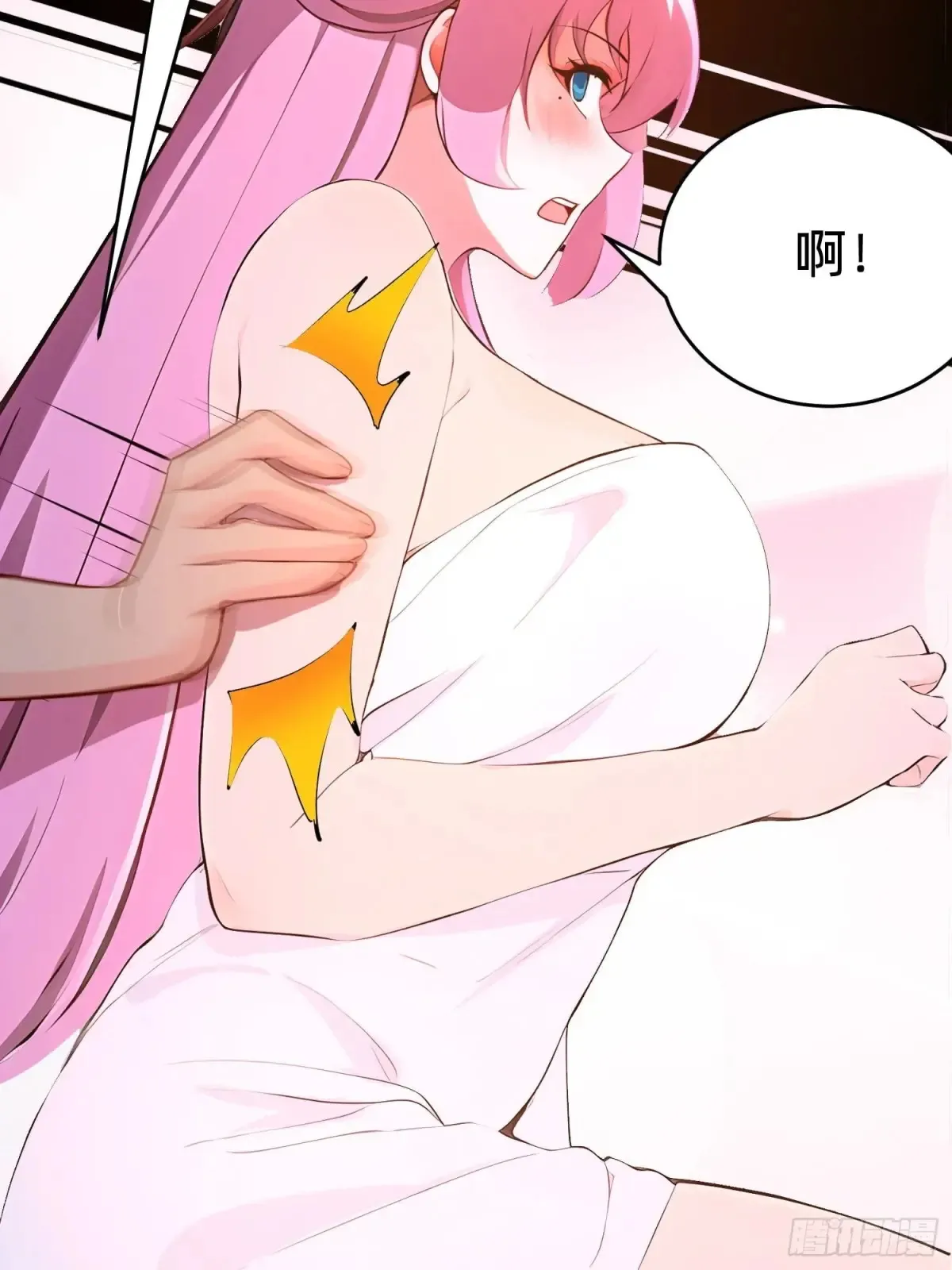 42 缠姬35